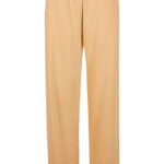 Fluffy Sweatpants