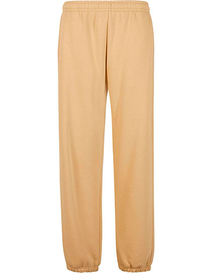 Fluffy Sweatpants