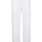 Fluffy Sweatpants