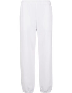 Fluffy Sweatpants