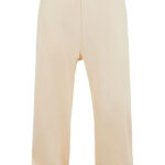 Fluffy Sweatpants