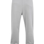 Fluffy Track Sweatpants