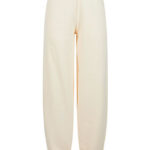 Ladies Fluffy Sweatpants