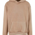 Vintage Heavy Hoodie