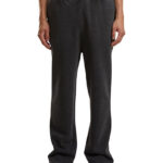 Vintage Heavy Trackpants