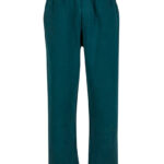 Vintage Heavy Trackpants