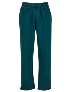 Vintage Heavy Trackpants