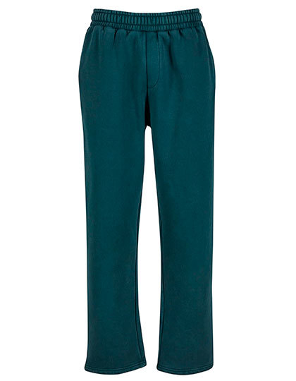 Vintage Heavy Trackpants