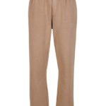 Vintage Heavy Trackpants