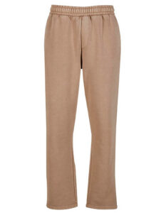 Vintage Heavy Trackpants