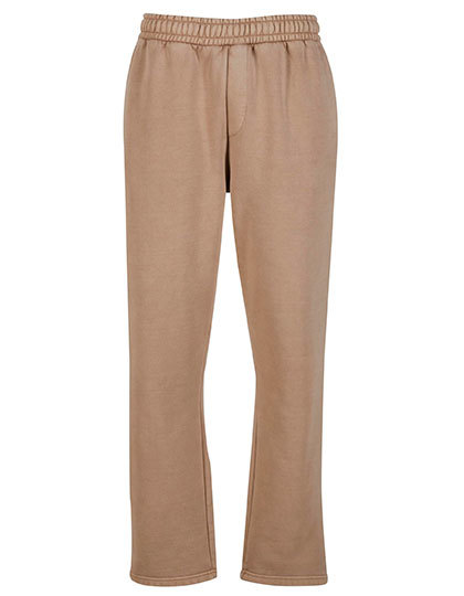Vintage Heavy Trackpants