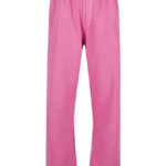 Vintage Heavy Trackpants