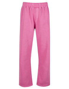 Vintage Heavy Trackpants