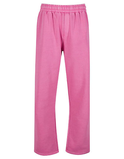 Vintage Heavy Trackpants