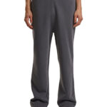 Vintage Heavy Trackpants