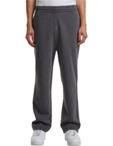 Vintage Heavy Trackpants