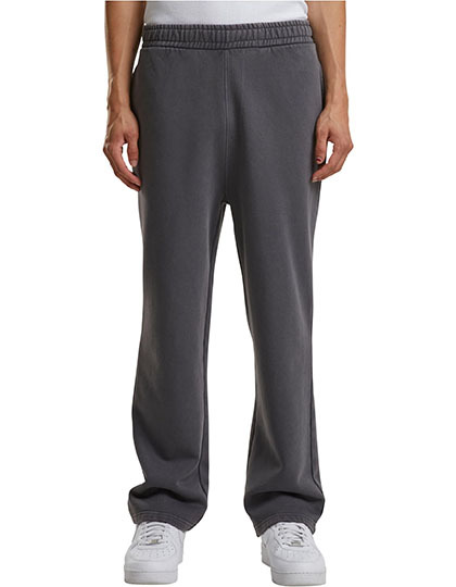 Vintage Heavy Trackpants