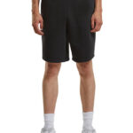 Vintage Heavy Sweatshorts