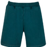 Vintage Heavy Sweatshorts