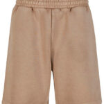 Vintage Heavy Sweatshorts