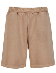 Vintage Heavy Sweatshorts
