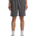 Vintage Heavy Sweatshorts