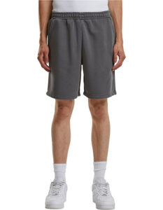 Vintage Heavy Sweatshorts