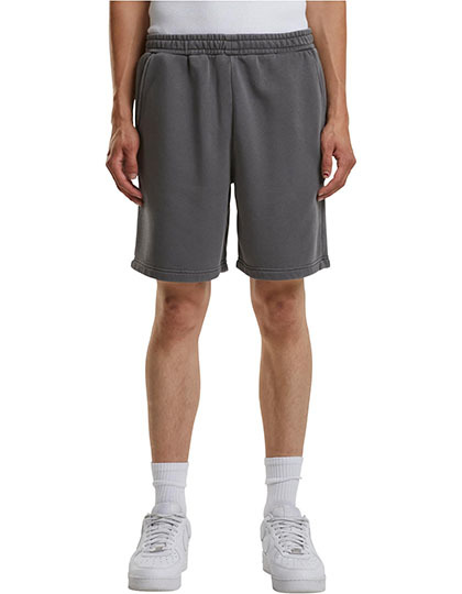 Vintage Heavy Sweatshorts