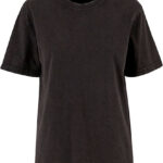 Ladies Vintage Everyday Tee