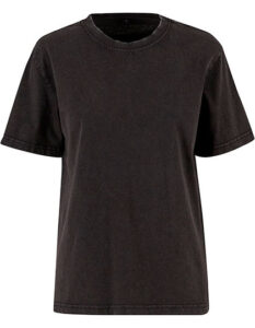 Ladies Vintage Everyday Tee