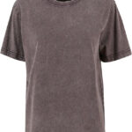 Ladies Vintage Everyday Tee