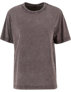 Ladies Vintage Everyday Tee