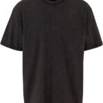 Vintage Heavy Loose Tee