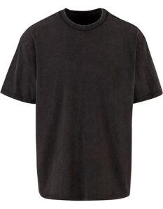 Vintage Heavy Loose Tee