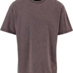 Vintage Heavy Loose Tee