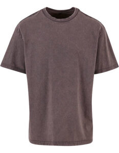 Vintage Heavy Loose Tee