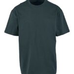 Cotton Loose Tee