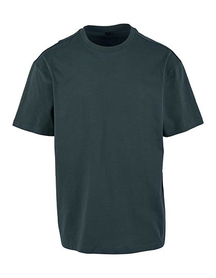 Cotton Loose Tee