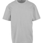 Cotton Loose Tee