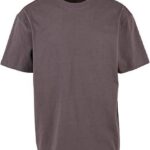 Cotton Loose Tee