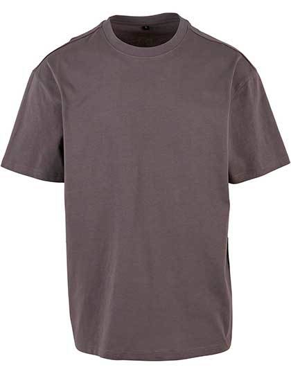Cotton Loose Tee