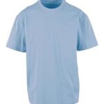 Cotton Loose Tee