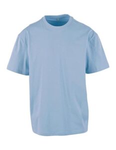 Cotton Loose Tee