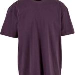 Cotton Loose Tee