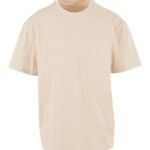 Cotton Loose Tee