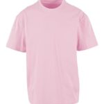 Cotton Loose Tee