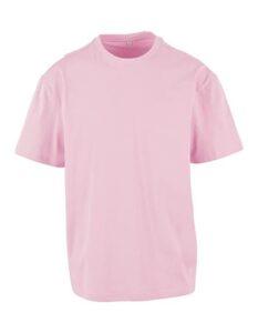 Cotton Loose Tee