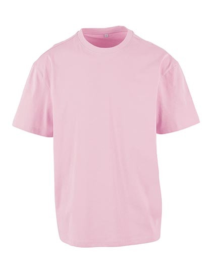 Cotton Loose Tee