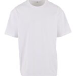 Cotton Loose Tee