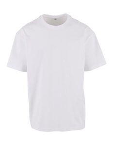 Cotton Loose Tee